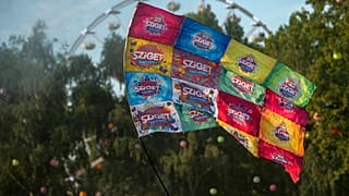 "Minden szerelem egyenlő" és tánc a családon belüli erőszakról a Sziget Nagyszínpadán