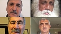 Sanatçı ve siyasetçilerden KHK mağdurlarına bayram ve destek mesajı