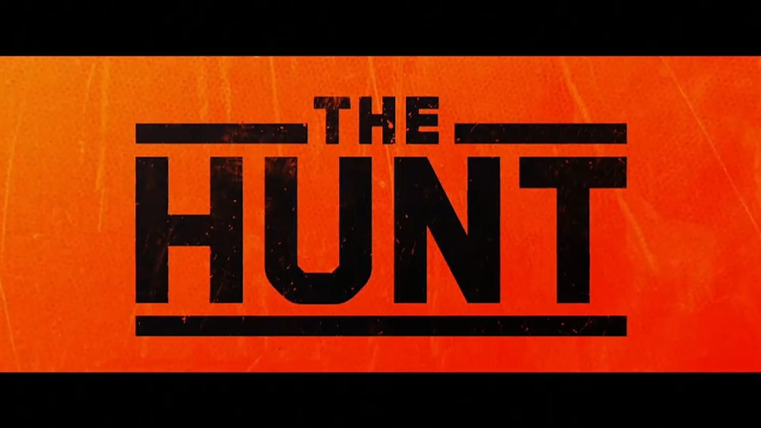 El Paso et Dayton : la sortie du film "The Hunt" annulée