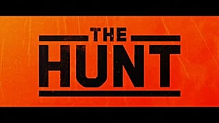 Cancelado el estreno de la película 'The Hunt'