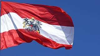 Feuer in FPÖ-Landeszentrale war Polizei zufolge Brandstiftung