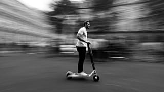 Photo d'illustration - Paris, 19 juillet 2018