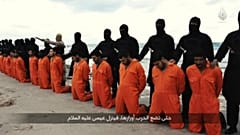 آیا داعش در تدارک بازگشت به عراق و سوریه است؟