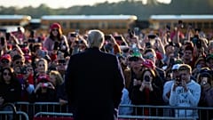 The book every Democratic presidential candidate should read before 2020 ǀ View