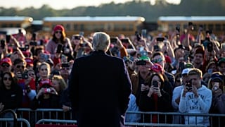The book every Democratic presidential candidate should read before 2020 ǀ View