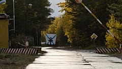 Взрыв на полигоне: что угрожает местным жителям?