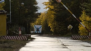 Взрыв на полигоне: что угрожает местным жителям?
