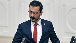 Görüş | Eren Erdem: Türkiye otoriter popülizm kıskacında