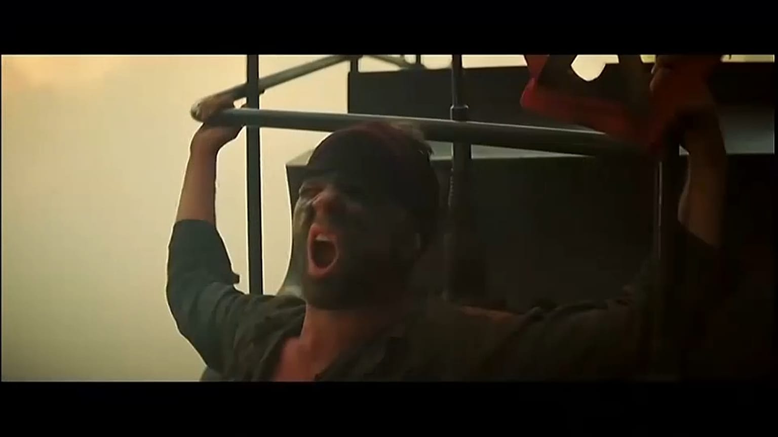 40 Jahre "Apocalypse Now" - und ein Final Cut