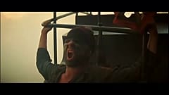 40 Jahre "Apocalypse Now" - und ein Final Cut