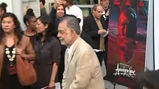 «Αποκάλυψη Τώρα: Η Οριστική Έκδοση»