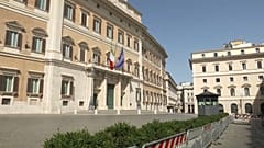 В кризис отпуск подождет