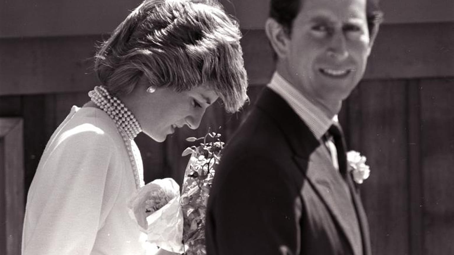 Prenses Diana'nın hayatını anlatan müzikal Broadway'de sahnelenecek