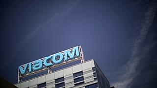 Nozze di ritorno fra Viacom e CBS: insieme 28 mld $