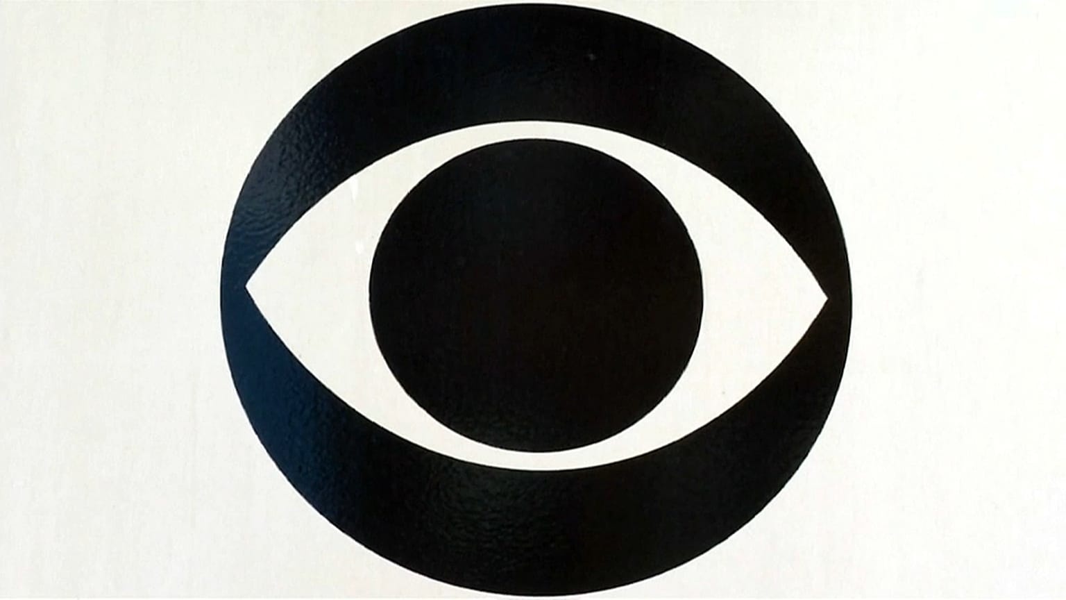 Συγχωνεύονται Viacom και CBS