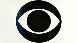 Médias : Viacom et CBS fusionnent vers un géant mondial du divertissement