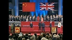 Perché a Hong Kong c'è libertà di parola e perché potrebbe non esserci pi`ù