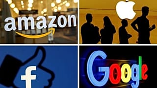 Digitális adóháború Európa és az USA között