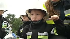 Egy falu, ahol nem születnek fiúk