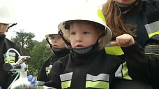 Egy falu, ahol nem születnek fiúk