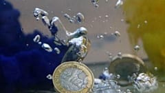 ارزش پوند بریتانیا به پایین‌ترین سطح در ۳ سال گذشته رسید