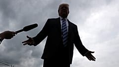 Unpicking Donald Trump’s psychopathology helps explain the toxic reality facing America ǀ View 
