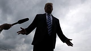 Unpicking Donald Trump’s psychopathology helps explain the toxic reality facing America ǀ View