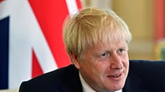 Institute for Government: No-Deal-Brexit wahrscheinlich