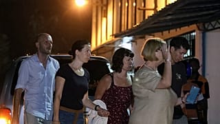La familia de Nora Quoirin no exigirá una investigación criminal sobre la muerte de la joven