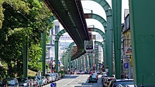14-jährige "Intensivtäter" nach Attacke auf Rentner angeklagt