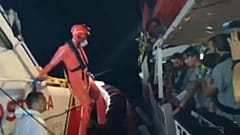 Tar: "Open Arms può entrare in Italia"