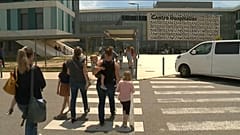 Aude : pollution dans la "vallée de l'arsenic", 38 enfants surexposés