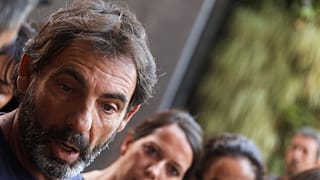 Δικαστήριο ακυρώνει το «όχι» Σαλβίνι στο πλοίο της ΜΚΟ Open Arms