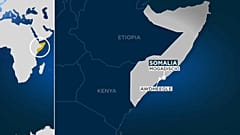Somalia: assalto di Al Shabaab ad una base militare 