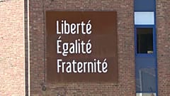 À Grande-Synthe, la mairie teste un revenu universel depuis 3 mois