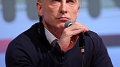 Argentina: Macri e la manovra "elettorale"