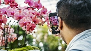 باحثون يبتكرون ألبسة ذكية تحافظ على عمر بطاريات الأجهزة اللاسلكية القابلة للارتداء