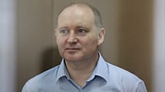 Домашний арест для фигурантов дела Baring Vostok