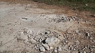 Libia: bombardamenti senza fine