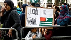 Keşmir'de neler oluyor? 5 soruda Hindistan-Pakistan krizinin detayları