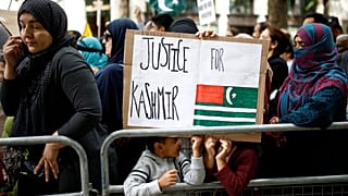 Keşmir'de neler oluyor? 5 soruda Hindistan-Pakistan krizinin detayları