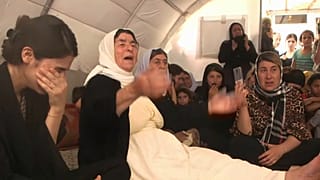 5 Jahre nach dem IS-Massaker von Kodscho: Islamisten immer noch aktiv