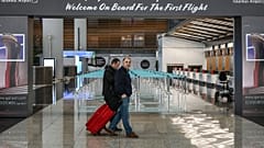 Pasaport alma koşulları nedir? Nasıl değişti? 