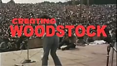 Papa, wie war eigentlich Woodstock?