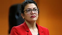 Israel lässt israelkritische US-Politikerin Rashida Tlaib einreisen