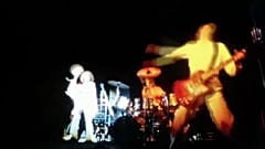Woodstock fifty years on: legacy celebrated despite lack of official anniversary event 