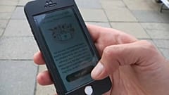 В Германии пересмотрят контракты на сотовую связь