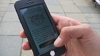 В Германии пересмотрят контракты на сотовую связь