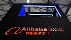 L'eredità di Jack Ma: impennata di Alibaba, +42%