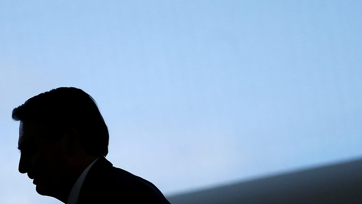 Bolsonaro greift Merkel an